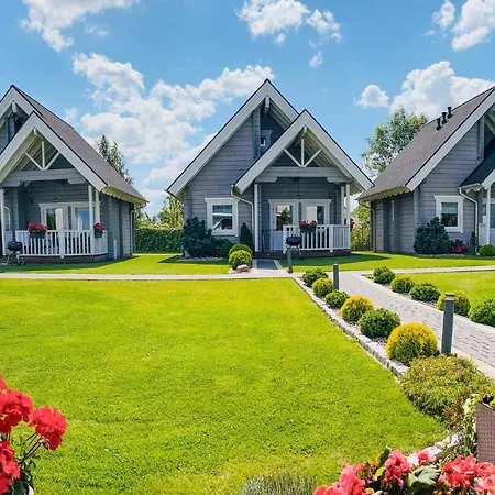 Beautiful In With Wifi