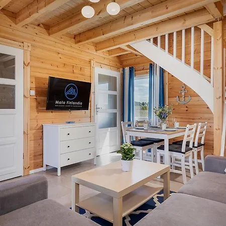 Beautiful In With Wifi بيت للعطل *