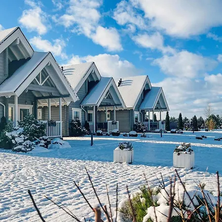 بيت للعطل Beautiful In With Wifi ساربينوفو