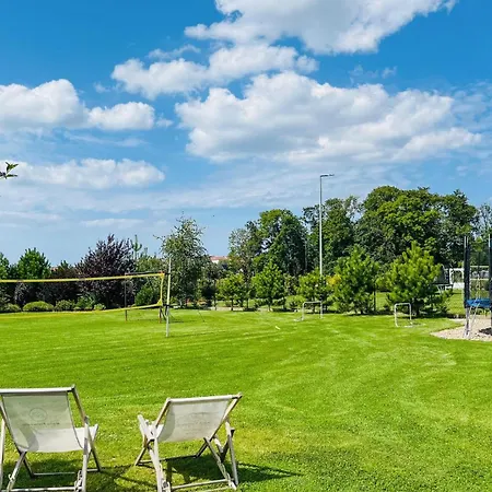 Beautiful In With Wifi *