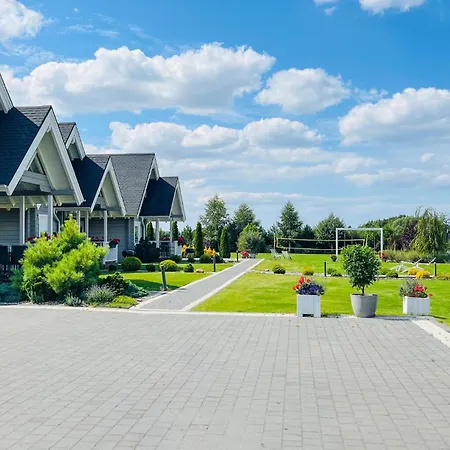 Beautiful In With Wifi ساربينوفو