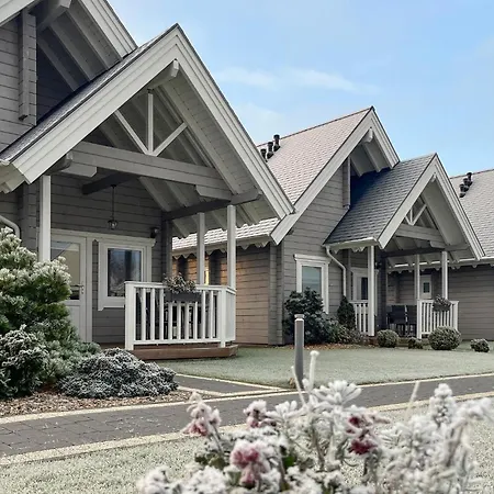 Beautiful In With Wifi Holiday home