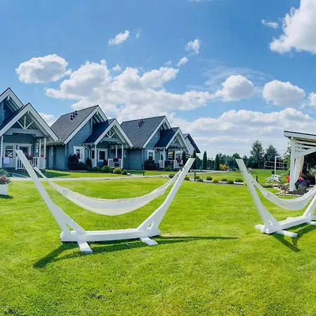 Beautiful In With Wifi بيت للعطل *