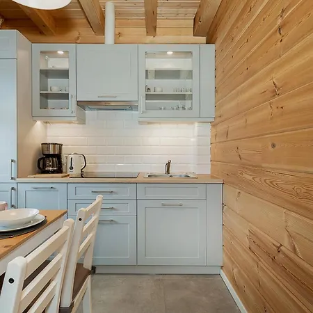 Beautiful In With Wifi *