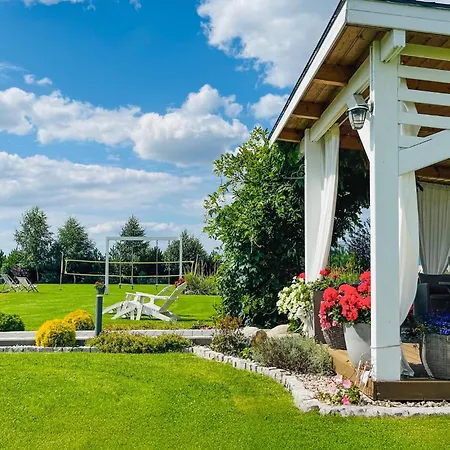 Beautiful In With Wifi * ساربينوفو