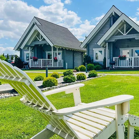 Beautiful In With Wifi Holiday home