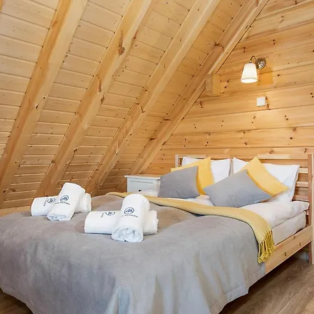 Holiday home Beautiful In With Wifi *