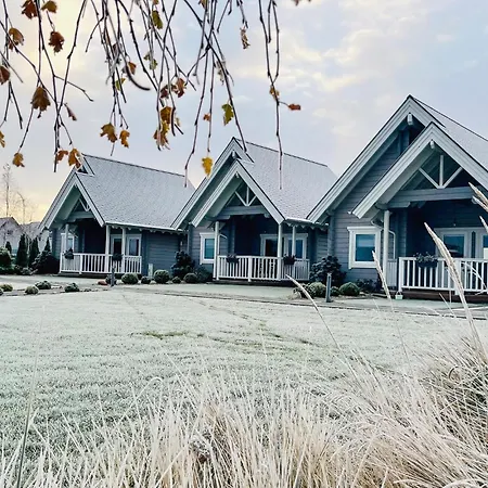 Beautiful In With Wifi