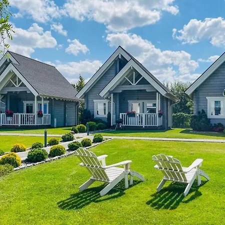 Beautiful In With Wifi * ساربينوفو