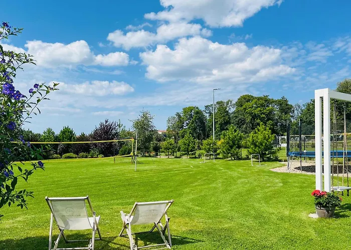 Beautiful In With Wifi *