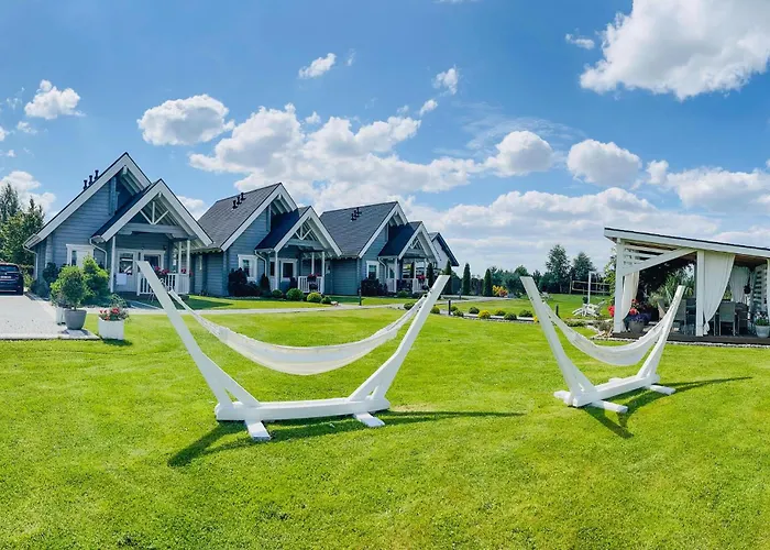 Beautiful In With Wifi Σπίτι διακοπών *