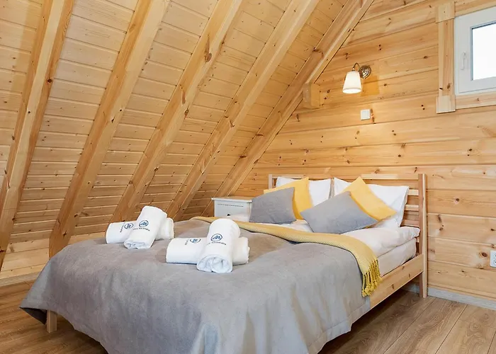 Σπίτι διακοπών Beautiful In With Wifi *